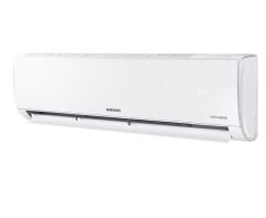 Samsung AR35 Silver AR09TXHQASI/SK A++ 9000 BTU Inverter Duvar Tipi Klima