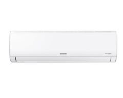 Samsung AR35 Silver AR12TXHQASI/SK A++ 12000 BTU Inverter Duvar Tipi Klima