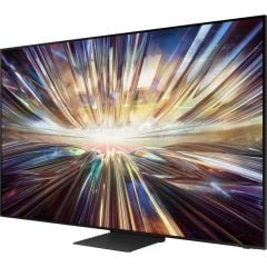 Samsung 75QN800D 75'' 189 Ekran Uydu Alıcılı 4K Ultra HD Smart Neo QLED TV