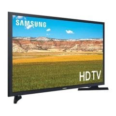 Samsung 32T5300ADXTK 32'' Ekran Uydu Alıcılı HD Smart LED TV