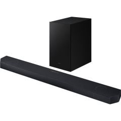 Samsung HW-Q700C/TK Soundbar