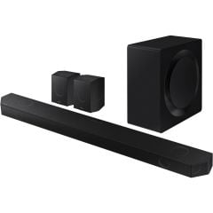 Samsung HW-Q990D/TK Soundbar