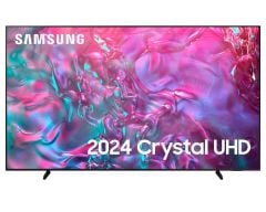 Samsung UE98DU9000 98'' Crystal UHD 4K HDR LED Smart TV