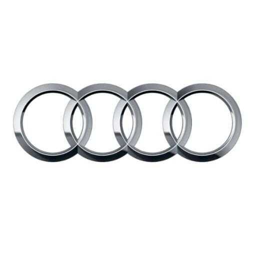 A5