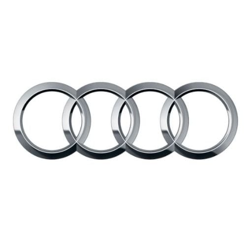 Q5