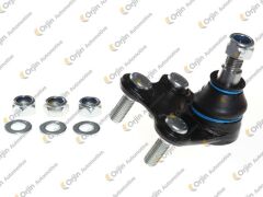 ALT ROTIL SAG POLO CORDOBA FABIA IBIZA 1.2-1.4-1.4 TDI-1.6-1.8 GTI-1.9 SDI-1.9 TDI-2.0 01-ORJIN 02553-5U0407366A-6R0407366-6R0407366A