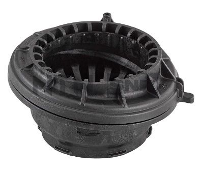 AMORTISOR UST TAKOZU DISCOVERY SPORT L550 FREELANDER 2 L359 R.R EVOQUE L538 L551 VOLVO V60 S60 S80 FORD MONDEO S-MAX GALAXY-SNR M25214-LR018785-LR121039