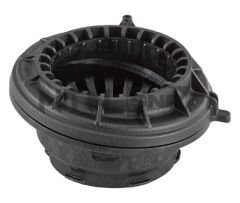 AMORTISOR UST TAKOZU DISCOVERY SPORT L550 FREELANDER 2 L359 R.R EVOQUE L538 L551 VOLVO V60 S60 S80 FORD MONDEO S-MAX GALAXY-SNR M25214-LR018785-LR121039