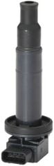 ATEŞLEME BOBİNİ. 12V. 4-KUTUPLU. TOYOTA PİRİUS- YARİS-HELLA 5DA193175931-9008019021