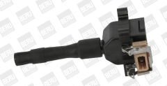 ATESLEME BOBINI BMW M50 M60 E31 E34 E36 E32 E38-BERU ZS014-12139066468-12131317585