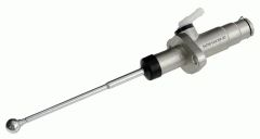 DEBRİYAJ ALT MERKEZİ ALFA ROMEO 147 - 156 - GT 1.6 16V 1.8TS 1.9 JTD 2.0 3.2-SACHS 6284654021-46547168-55196177-55189164