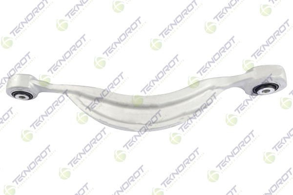 DENGE KOLU ARKA ALT ARKA-A6 4A2-C8-2018-E-TRON-2018-Q7 4M-2017--TEKNOROT A-170-4M0501529L