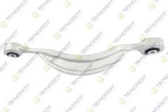 DENGE KOLU ARKA ALT ARKA-A6 4A2-C8-2018-E-TRON-2018-Q7 4M-2017--TEKNOROT A-170-4M0501529L