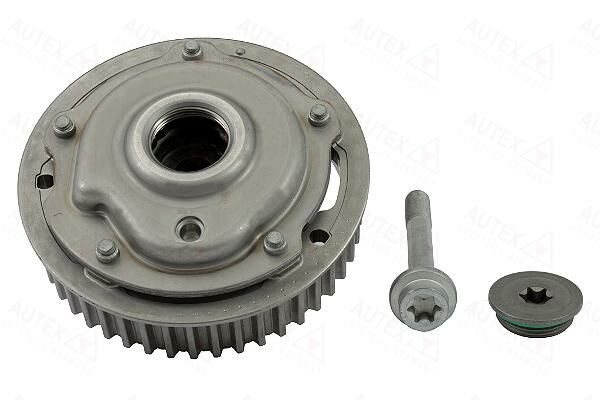 EKSANTRIK DISLISI EMME ASTRA J-INSIGNIA A-MOKKA MOKKA X A16XER-GM 55568386-55568386-5636155