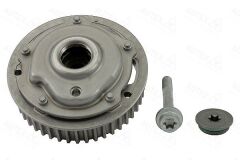 EKSANTRIK DISLISI EMME ASTRA J-INSIGNIA A-MOKKA MOKKA X A16XER-GM 55568386-55568386-5636155