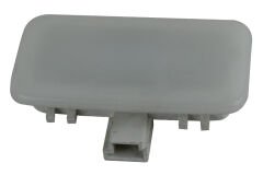 GÜNEŞLİK AYDINLATMA LAMBASI BMW F20-F30-F31-F32-F36-F82-G30-G31-G38-G11-G12-OEK 63319397852-63319397852-9397852/03-939785203