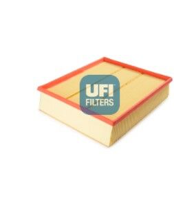 HAVA FILTRESI MERCEDES SPRINTER OM601 OM611 B901 B904 . VW LT 28-35-46-UFI 3008000-A0040942604-2D0129620A
