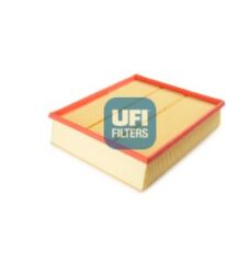 HAVA FILTRESI MERCEDES SPRINTER OM601 OM611 B901 B904 . VW LT 28-35-46-UFI 3008000-A0040942604-2D0129620A