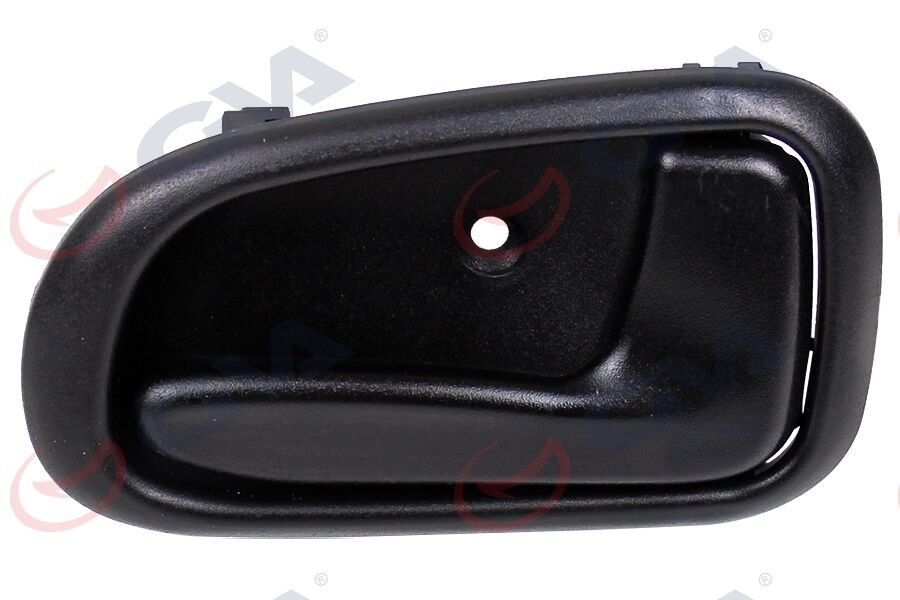 İÇ KAPI KOLU SAĞ TOYOTA COROLLA 93-97-GVA-6920512120