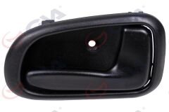 İÇ KAPI KOLU SAĞ TOYOTA COROLLA 93-97-GVA-6920512120