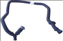 KALORİFER ÇIKIŞ HORTUMU FIESTA IV-V-FUSHION 1.4-1.4 TDCI-1.6 02-CM 29301-2S6H18D359AD-1546427
