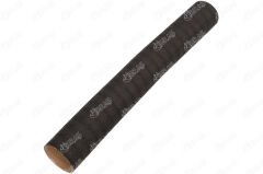 KRAFT HORTUM RENAULT 9 SİYAH 55mm x 42cm-IBRAS 11263-7702258009E