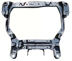MOTOR BEŞİĞİ ÖN ALT TRAVERSİ HYUNDAI ACCENT ERA 18 KG-AFT KAP92110-624001G000