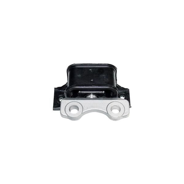 MOTOR TAKOZU SAG Z1.0-1.2-1.4 XEP CORSA C MERIVA-YTT 1285-5684170-684181-13125209