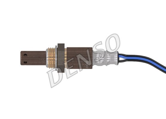 OKSİJEN SENSÖRÜ TOYOTA AVENSIS 2.0-2.4 03-08-DENSO DOX-0287-8946505120