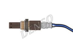 OKSİJEN SENSÖRÜ TOYOTA AVENSIS 2.0-2.4 03-08-DENSO DOX-0287-8946505120