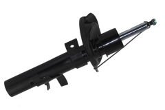 ON AMORTISOR SOL FOCUS III 11 14 GRAND C MAX 11 19 GAZLI-AFT AMR19F004L-BV6118K001ABC-AV6118K001CAE