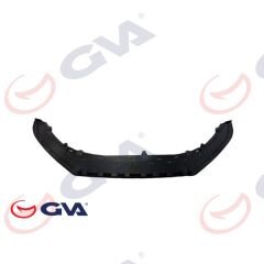 ÖN TAMPON ALT SPOYLERİ POLO 2010-2014-GVA 9104340-6R0805915B