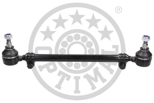 ROT TAKIMI YAN MERCEDES W115 68 77-OPTIMAL G4-023-A1073300103-A1153300803