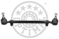 ROT TAKIMI YAN MERCEDES W115 68 77-OPTIMAL G4-023-A1073300103-A1153300803
