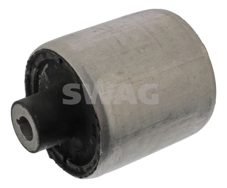 SALINCAK BURCU ON IC SAG SOL BMW F20 F21 F22 F30 F32 F34-SWAG 20940496-31126855743