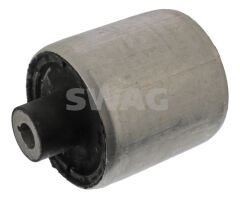 SALINCAK BURCU ON IC SAG SOL BMW F20 F21 F22 F30 F32 F34-SWAG 20940496-31126855743