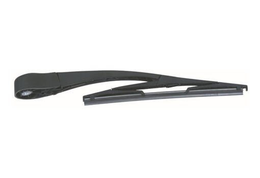 SİLECEK KOLU ARKA KOMPLE FOCUS-WPI 2945033