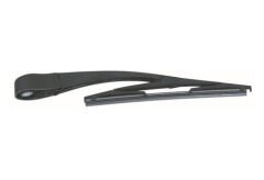 SİLECEK KOLU ARKA KOMPLE FOCUS-WPI 2945033