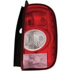 STOP LAMBASI DUYSUZ SAĞ DACIA DUSTER 2010-MARS 511228-265500033R