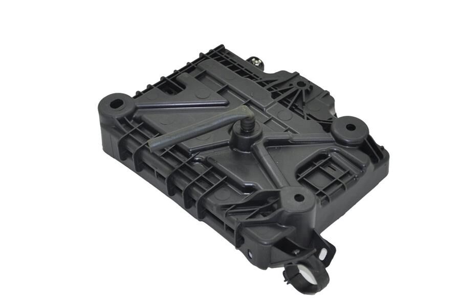 TASIYICI.AKU DB-OP 51778240-51778240