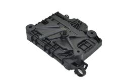 TASIYICI.AKU DB-OP 51778240-51778240