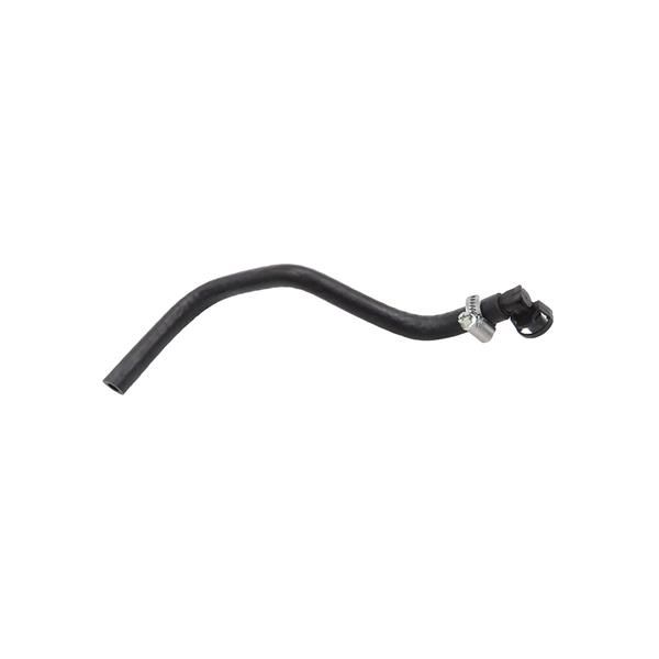 TERMOSTAT HORTUMU KONNEKTÖRLÜ OPEL CORSA D 1.2-1.4-YTT 11678-1336027