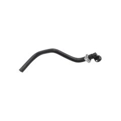 TERMOSTAT HORTUMU KONNEKTÖRLÜ OPEL CORSA D 1.2-1.4-YTT 11678-1336027