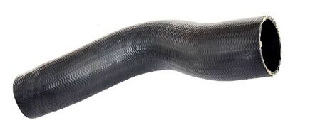 TURBO HORTUMU BÜYÜK METAL BORU HARİÇ FORD MONDEO IV-SMAX-GALAXY 2.2 TDCI 07-CM 32312-8G916K683AC-1596810