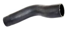 TURBO HORTUMU BÜYÜK METAL BORU HARİÇ FORD MONDEO IV-SMAX-GALAXY 2.2 TDCI 07-CM 32312-8G916K683AC-1596810