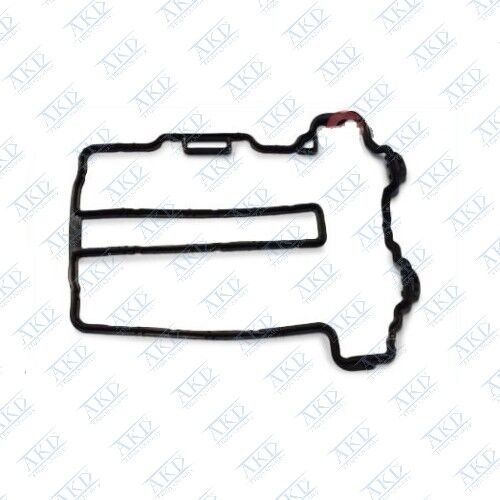 ÜST KAPAK CONTASI CORSA B-CORSA C-AGILA 1.0 X10XE-Z10XE-Z10XEP-AKD 607749-607749-90529586