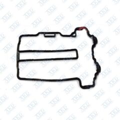 ÜST KAPAK CONTASI CORSA B-CORSA C-AGILA 1.0 X10XE-Z10XE-Z10XEP-AKD 607749-607749-90529586