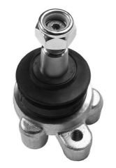 ÜST ROTİL HYUNDAI H1 97-KAPIMSAN 10-04903-5441747000-5441743A00