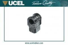 VİRAJ DEMİR LASTİĞİ 24 MM RENAULT LAGUNA III BT0-1 1.5 DCI-2.0 DCI-UCEL S10846-546130003R