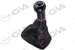 VİTES TOPUZU 5 VİTES POLO 1995-2002 POLO CLASSIC 97-00-GVA 9165422-6X0711118F